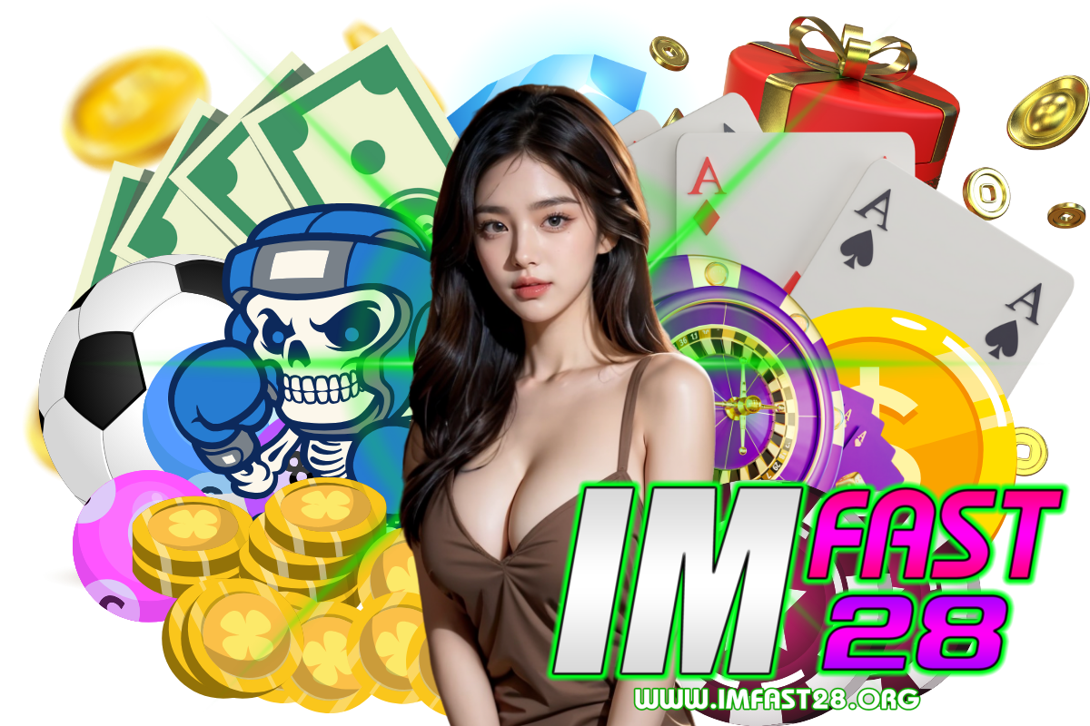 imfast28 com